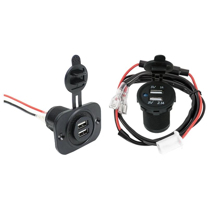 ڵ ð    USB  12V ÷ & 12V  Usb ڵ    й  ÷